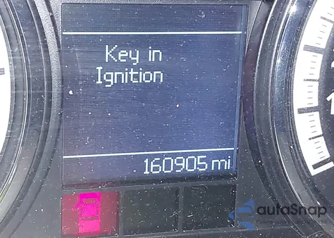 2012 Ram 1500 St из США, поврежденный, VIN 1C6RD6FT5CS310158